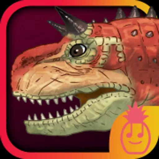 Dino Coco Adventure Series 2 Dino Coco Adventure Series 2