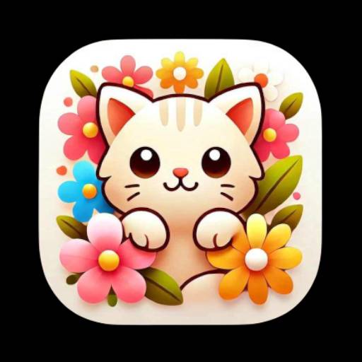 Daisy VPN Connect