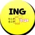 ING버스폰카페- 버스폰,스마트폰,공동구매,대란알리미
