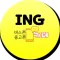 ING버스폰카페- 버스폰,스마트폰,공동구매,대란알리미
