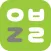 이브자리 이야기
