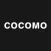 COCOMO