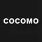 COCOMO