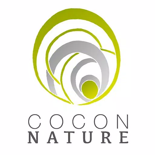 Cocon Nature Cocon Nature