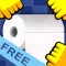 iDragPaper HD! FREE