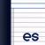 Spanish Words Reader DUO+