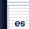 Spanish Words Reader DUO+