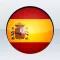 Spanish Words Reader DUO 2.0+