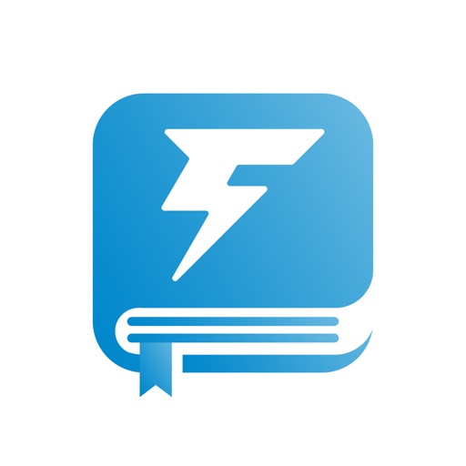 Flash_Book Flash_Book