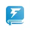 Flash_Book