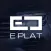 E Plat: Cek Pajak Motor