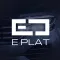 E Plat: Cek Pajak Motor