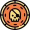 Black Hole: Collect coins