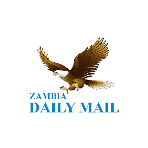Zambia Daily Mail ePaper