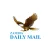 Zambia Daily Mail ePaper