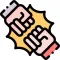 Bump Bump: Relaxing game!