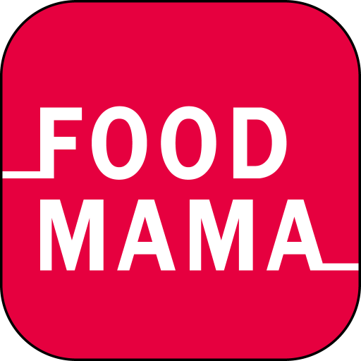 FOODMAMA