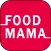 FOODMAMA