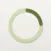 meditation timer - Quiet
