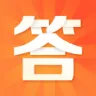 竞宝答人 竞宝答人