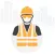 Construction Calc - Civil Calc