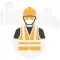 Construction Calc - Civil Calc