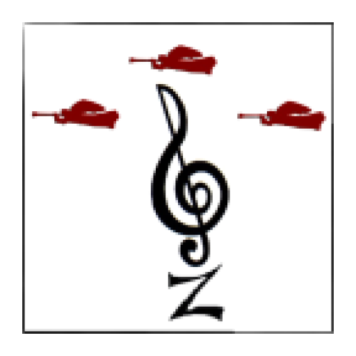SDA Multi Hymnal With Zuks