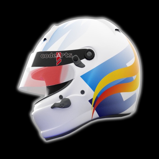 FullTurn2.0 Motorsports Sim FullTurn2.0 Motorsports Sim