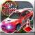 FullTurn drift&autocross