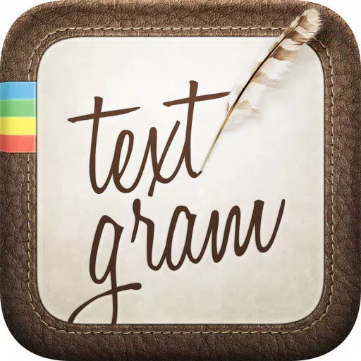 Textgram by Codeadore Textgram by Codeadore