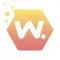 Wassel App