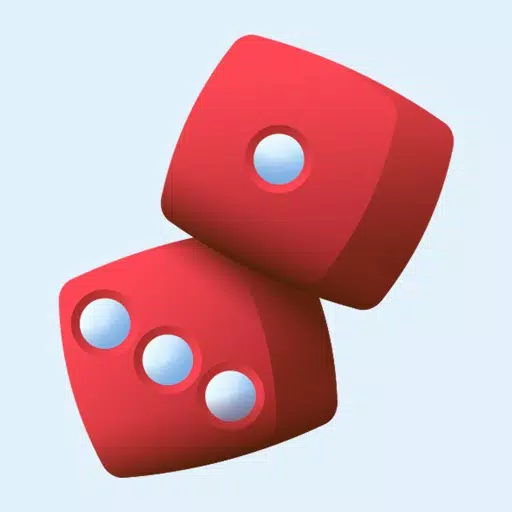 DicerRoll DicerRoll