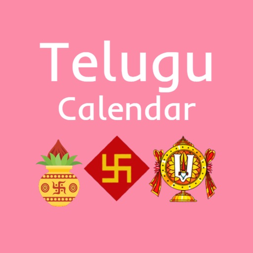 Telugu Calendar 2023-24 Telugu Calendar 2023-24