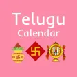 Telugu Calendar 2023-24