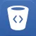 CodeBucket - A Bitbucket Client