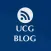 UCG BLOG