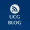 UCG BLOG