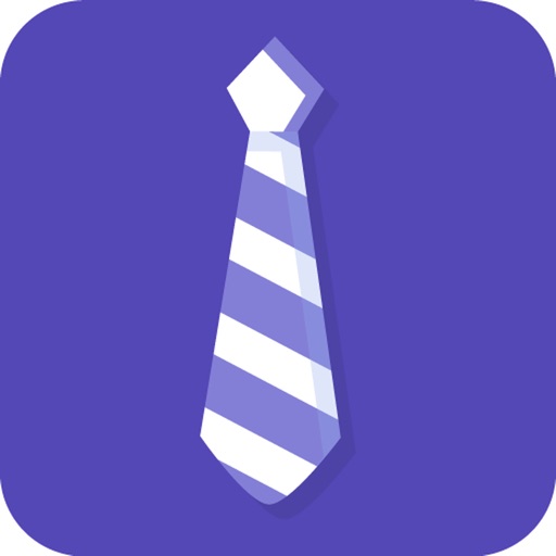 CV Maker - Resume Builder CV Maker - Resume Builder