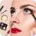 Easy Glow Hacks