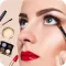 Easy Glow Hacks