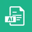 AI Chat: Cover letter Creator