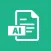 AI Chat: Cover letter Creator