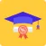 GPA Calculator App