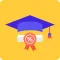 GPA Calculator App