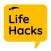 A Life Hacks