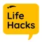 A Life Hacks