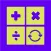 Unit Price Converter