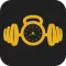 Exercise Workout Timer
