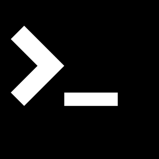Termux : Codes & Guides Termux : Codes & Guides