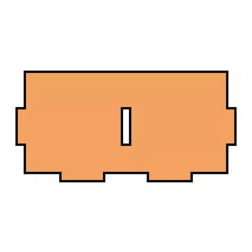 Inlay-Maker